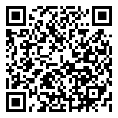 移动端二维码 - 市中心，临学校交通购物方便 - 巢湖分类信息 - 巢湖28生活网 ch.28life.com