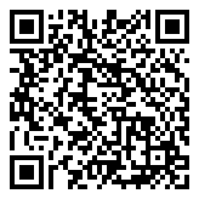 移动端二维码 - 市中心，临学校交通购物方便 - 巢湖分类信息 - 巢湖28生活网 ch.28life.com