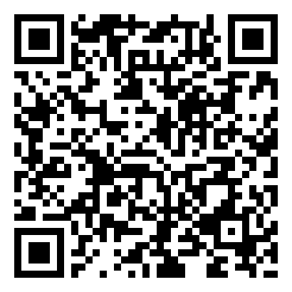 移动端二维码 - 信泰新小区环境好，临小学 - 巢湖分类信息 - 巢湖28生活网 ch.28life.com