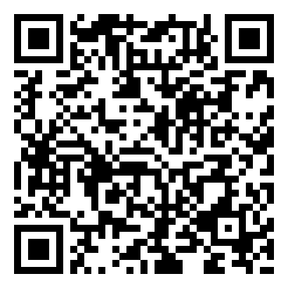 移动端二维码 - 东方新世界精装单身公寓家电齐全1000元 - 巢湖分类信息 - 巢湖28生活网 ch.28life.com