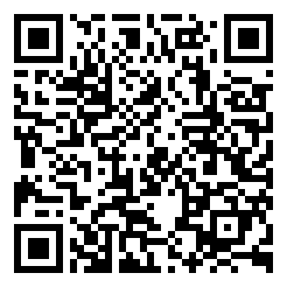 移动端二维码 - 老式装修，家电家具齐全拎包住 - 巢湖分类信息 - 巢湖28生活网 ch.28life.com