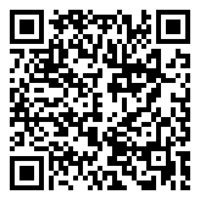 移动端二维码 - 信泰新小区环境好，临小学 - 巢湖分类信息 - 巢湖28生活网 ch.28life.com