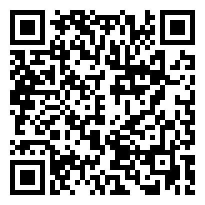 移动端二维码 - 南门转盘南苑新村2室1厅热水器家具500元 - 巢湖分类信息 - 巢湖28生活网 ch.28life.com