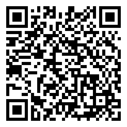 移动端二维码 - 南门转盘老骥学校附近2室1厅热水器家具500元 - 巢湖分类信息 - 巢湖28生活网 ch.28life.com
