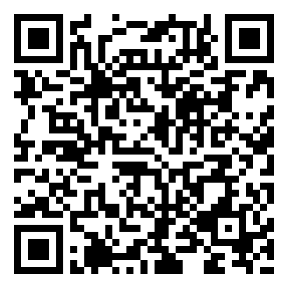 移动端二维码 - 城市之光，临小学中学。 - 巢湖分类信息 - 巢湖28生活网 ch.28life.com