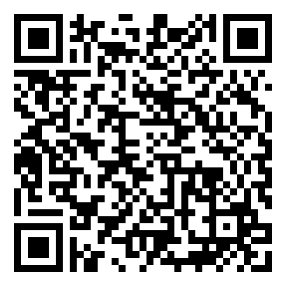 移动端二维码 - 沃尔玛酒店式公寓 1室0厅1卫 - 巢湖分类信息 - 巢湖28生活网 ch.28life.com