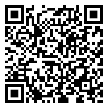 移动端二维码 - 韩国风格 远洲玫瑰公馆单身公寓 - 巢湖分类信息 - 巢湖28生活网 ch.28life.com