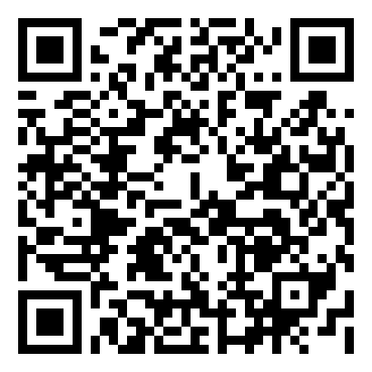 移动端二维码 - 雍景湾15号楼 3室2厅2卫 - 巢湖分类信息 - 巢湖28生活网 ch.28life.com