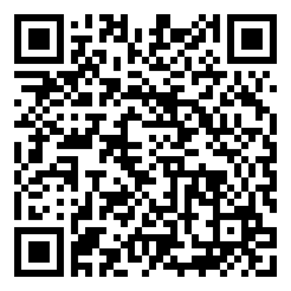 移动端二维码 - 装修好家电家具齐全拎包住 - 巢湖分类信息 - 巢湖28生活网 ch.28life.com