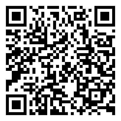 移动端二维码 - 向阳路上岛咖啡附近3室2厅家电齐全1000元 - 巢湖分类信息 - 巢湖28生活网 ch.28life.com