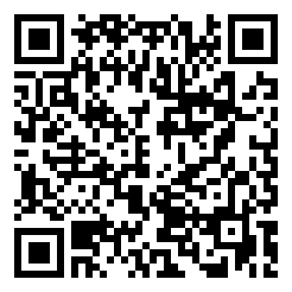 移动端二维码 - 半汤开发区玫瑰公馆精装单身公寓空调热水器冰箱洗衣机彩电 - 巢湖分类信息 - 巢湖28生活网 ch.28life.com