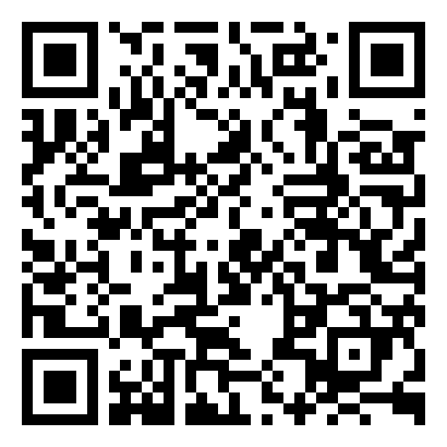 移动端二维码 - 向阳路上岛咖啡附近3室2厅家电齐全1000元 - 巢湖分类信息 - 巢湖28生活网 ch.28life.com