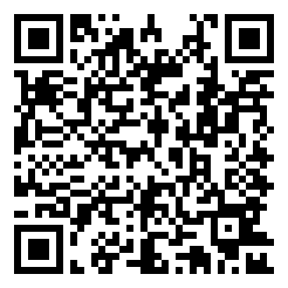 移动端二维码 - 向阳路徽商御花园附近3室2厅空调热水器冰箱洗衣机彩电家具 - 巢湖分类信息 - 巢湖28生活网 ch.28life.com