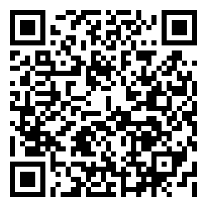 移动端二维码 - 人民路小学东校区附近2室1厅空调热水器家具600元 - 巢湖分类信息 - 巢湖28生活网 ch.28life.com