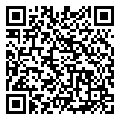 移动端二维码 - 半汤开发区高铁站附近玫瑰公馆精装单身公寓空调热水器冰箱洗衣机 - 巢湖分类信息 - 巢湖28生活网 ch.28life.com