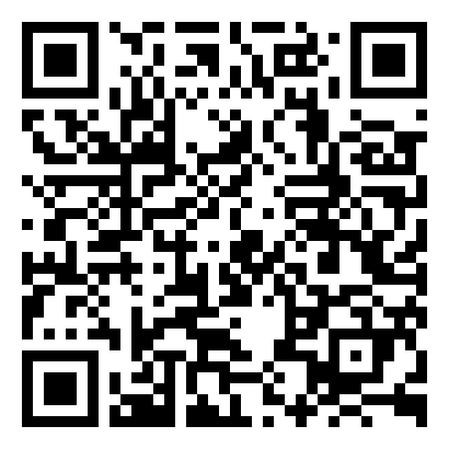 移动端二维码 - 新港小区 2室1厅1卫 - 巢湖分类信息 - 巢湖28生活网 ch.28life.com