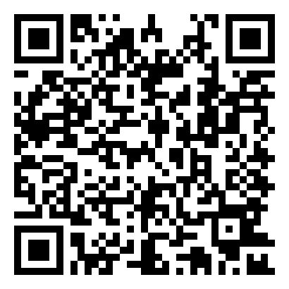 移动端二维码 - 西门菜市金巢花园 1室0厅1卫 - 巢湖分类信息 - 巢湖28生活网 ch.28life.com