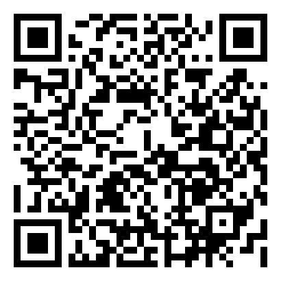 移动端二维码 - 东方新世界精装公寓1000元出租 - 巢湖分类信息 - 巢湖28生活网 ch.28life.com