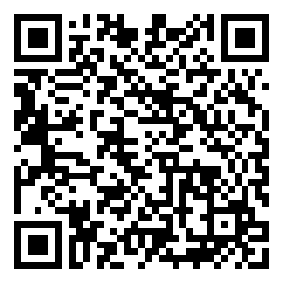 移动端二维码 - 远洲公馆精装公寓1600元出租 - 巢湖分类信息 - 巢湖28生活网 ch.28life.com