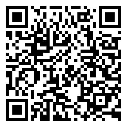 移动端二维码 - 东方新世界精装好房子1100元出租 - 巢湖分类信息 - 巢湖28生活网 ch.28life.com