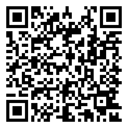 移动端二维码 - 远洲公馆精装公寓1300元出租 - 巢湖分类信息 - 巢湖28生活网 ch.28life.com