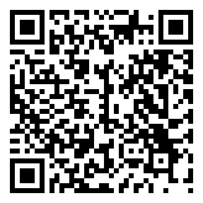 移动端二维码 - 远洲公馆精装公寓1300元出租 - 巢湖分类信息 - 巢湖28生活网 ch.28life.com