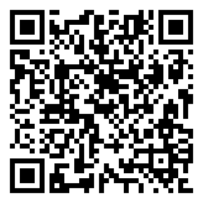 移动端二维码 - 东方新世界精装公寓1500元出租 - 巢湖分类信息 - 巢湖28生活网 ch.28life.com