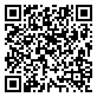 移动端二维码 - 东方景苑精装好房子1300元出租 - 巢湖分类信息 - 巢湖28生活网 ch.28life.com