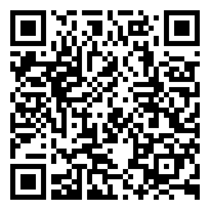 移动端二维码 - 城市风景精装好房子1800元出租 - 巢湖分类信息 - 巢湖28生活网 ch.28life.com