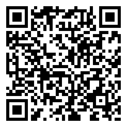 移动端二维码 - 丽景精装三房1350元出租 - 巢湖分类信息 - 巢湖28生活网 ch.28life.com