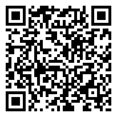 移动端二维码 - 城市之光精装三房1600元出租 - 巢湖分类信息 - 巢湖28生活网 ch.28life.com