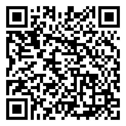 移动端二维码 - 东方新世界精装公寓1200元出租 - 巢湖分类信息 - 巢湖28生活网 ch.28life.com