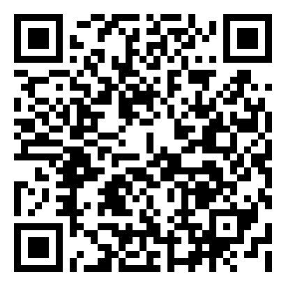 移动端二维码 - 《世纪新都A区》三房两卫出租，精装修，拎包入住诚心价格可谈 - 巢湖分类信息 - 巢湖28生活网 ch.28life.com