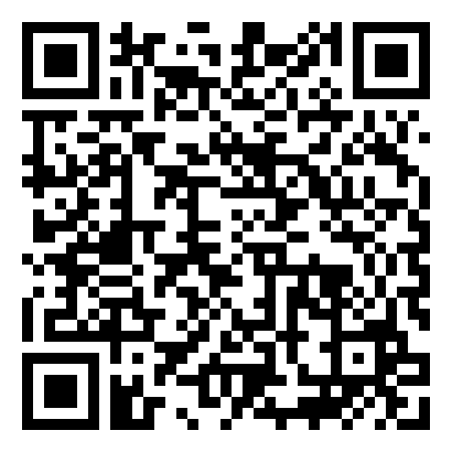 移动端二维码 - 《世纪新都C区》 精装修 拎包入住 双卫生间 三楼 小区中间 - 巢湖分类信息 - 巢湖28生活网 ch.28life.com