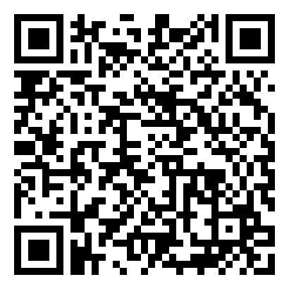 移动端二维码 - 《徽商御花园隔壁》《新世纪小项》拎包入住，家电家具齐全，无税 - 巢湖分类信息 - 巢湖28生活网 ch.28life.com