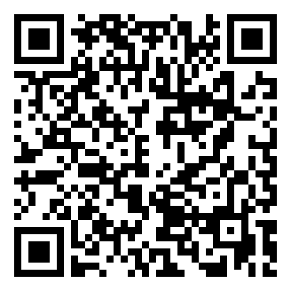 移动端二维码 - 《徽商御花园F区》，拎包入住，家具家电齐全，看房提前预约 - 巢湖分类信息 - 巢湖28生活网 ch.28life.com