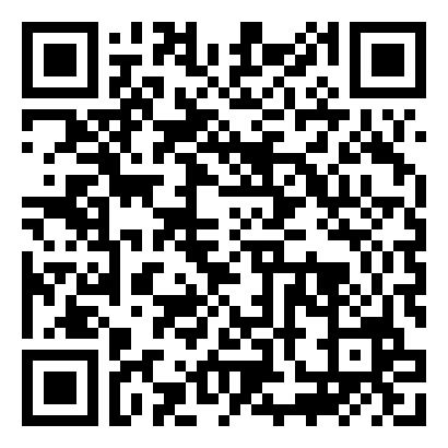 移动端二维码 - 城市之光 1室1厅 好房出租 - 巢湖分类信息 - 巢湖28生活网 ch.28life.com