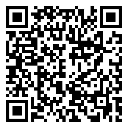 移动端二维码 - 全新装修，家具家电齐全，半年付！ - 巢湖分类信息 - 巢湖28生活网 ch.28life.com