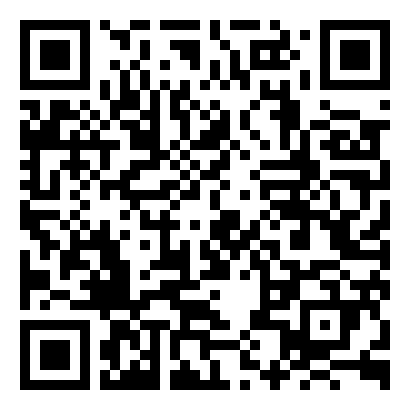 移动端二维码 - 远洲公馆 1室1厅 好房出租 - 巢湖分类信息 - 巢湖28生活网 ch.28life.com