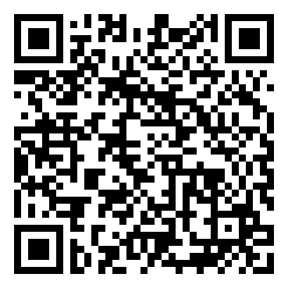 移动端二维码 - 家具家电齐全，巢湖一中旁边 - 巢湖分类信息 - 巢湖28生活网 ch.28life.com