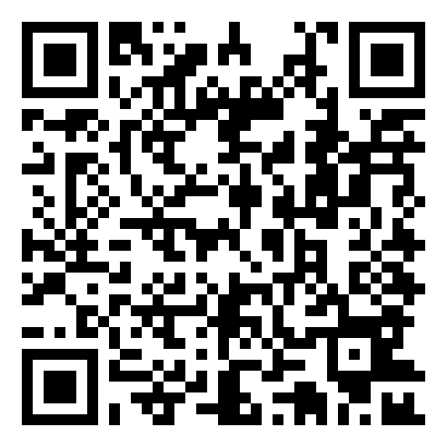 移动端二维码 - 巢湖学院 1室1厅1卫 - 巢湖分类信息 - 巢湖28生活网 ch.28life.com