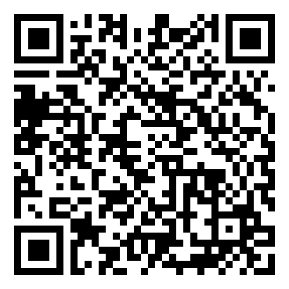 移动端二维码 - 《巢湖168房产精品房源》东方新世界单身公寓朝南精装出租 - 巢湖分类信息 - 巢湖28生活网 ch.28life.com