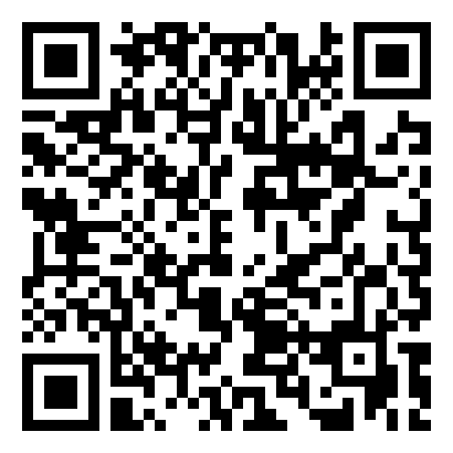 移动端二维码 - 西门健康园2室2厅1卫中装家电齐全 - 巢湖分类信息 - 巢湖28生活网 ch.28life.com