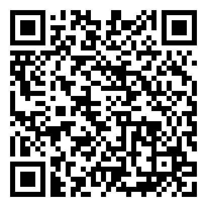 移动端二维码 - 西门健康园2室2厅1卫中装家电齐全 - 巢湖分类信息 - 巢湖28生活网 ch.28life.com