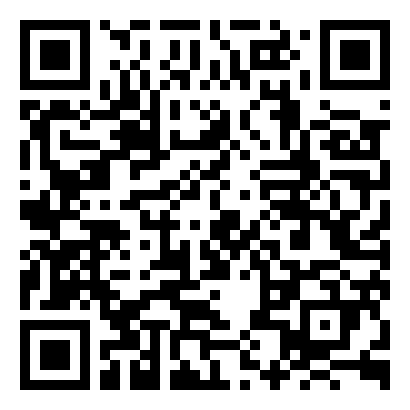 移动端二维码 - 西门健康园2室2厅1卫中装家电齐全 - 巢湖分类信息 - 巢湖28生活网 ch.28life.com