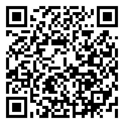 移动端二维码 - 东方新世界2室2厅1卫中装拎包入住 - 巢湖分类信息 - 巢湖28生活网 ch.28life.com
