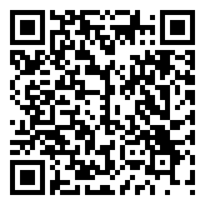 移动端二维码 - 东方曼哈顿精装修2室2厅1卫拎包入住 - 巢湖分类信息 - 巢湖28生活网 ch.28life.com