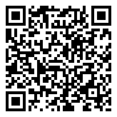 移动端二维码 - 西门健康园2室2厅1卫中装家电齐全 - 巢湖分类信息 - 巢湖28生活网 ch.28life.com