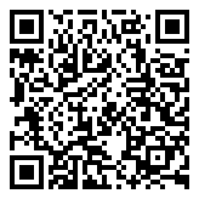 移动端二维码 - 力合丹桂公寓精装1室1厅 - 巢湖分类信息 - 巢湖28生活网 ch.28life.com