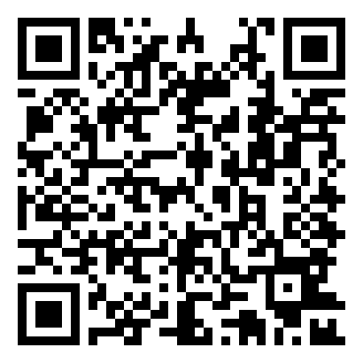 移动端二维码 - 西门健康园2室2厅1卫中装家电齐全 - 巢湖分类信息 - 巢湖28生活网 ch.28life.com